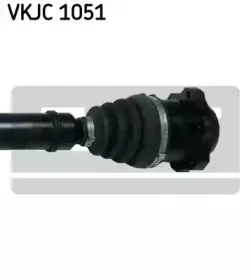 skf-vkjc1051